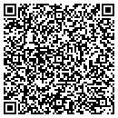 QR code with Darrin M Snyder contacts