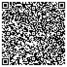 QR code with Wings Associates Inc contacts