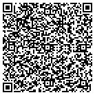 QR code with Always Ready Locksmith contacts