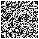 QR code with Unico Spring Co contacts