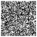 QR code with Sheena Apun MD contacts