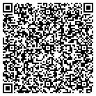 QR code with Metro Claims Service Inc contacts