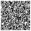 QR code with AAA Ted's Formal Wear contacts