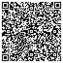 QR code with Salvatore Loduca contacts