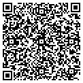 QR code with Smiley Subs contacts