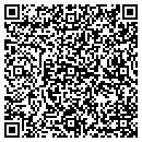 QR code with Stephen E Jaffey contacts