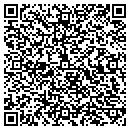 QR code with Wg-Drywall Design contacts