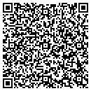QR code with Berland Design Group contacts