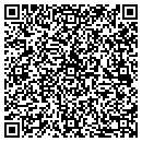 QR code with Powerline Cycles contacts