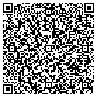 QR code with Womens Prsdnts Edctl Orgnztion contacts