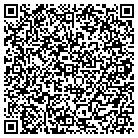 QR code with Distinct Transportation Service contacts