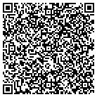QR code with College Funding Center Inc contacts