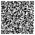 QR code with Bershagsky Lev contacts