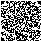 QR code with Smith's Home Improvements contacts