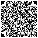 QR code with Colonie Traffic Court contacts