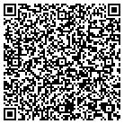 QR code with Huntington Transmissions contacts