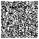 QR code with Quality Care Commission contacts