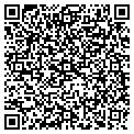 QR code with Punch & Jurists contacts