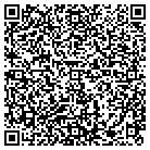 QR code with Enhancement Unlimited LLC contacts