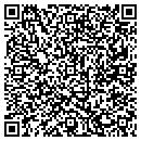 QR code with Osh Kosh B'Gosh contacts