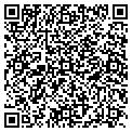 QR code with Jerry Halpern contacts