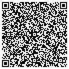 QR code with Schenectady County Coroner contacts