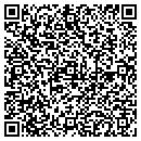 QR code with Kenneth M Moynihan contacts