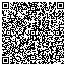QR code with Nyu Meysner Ext contacts