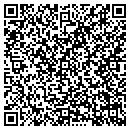 QR code with Treasure Island Recycling contacts