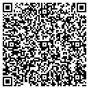 QR code with Tensa Software contacts
