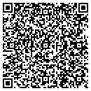 QR code with Jacob Sklover contacts