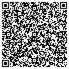 QR code with Techcon Inspection Service contacts