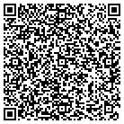 QR code with Agri-Business Child Dev contacts