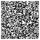 QR code with New York Institute Of Beauty contacts
