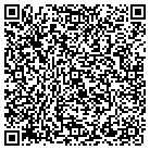 QR code with Minerva Audio Visual Inc contacts