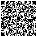 QR code with Sool Realty Corp contacts