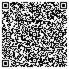 QR code with Depaul Adult Care Communities contacts