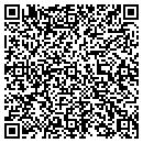 QR code with Joseph Mohawk contacts