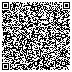 QR code with Borden Skidell Fleck & Stackel contacts