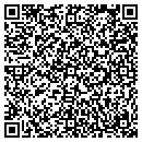QR code with Stub's Tree Service contacts