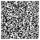 QR code with Permessa Holding Co Inc contacts