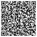 QR code with Eckerd contacts