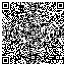 QR code with Public School 5 contacts