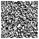 QR code with Helio's Production Inc contacts