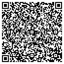 QR code with Enviro Test Inc contacts