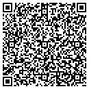 QR code with ABC4PC.COM contacts