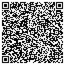 QR code with Alex Alteration & Tailor Inc contacts