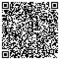QR code with Sweet Chi Press contacts