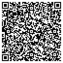 QR code with Touch Class Limousine Service A contacts