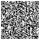 QR code with Bobcat Of Westchester contacts